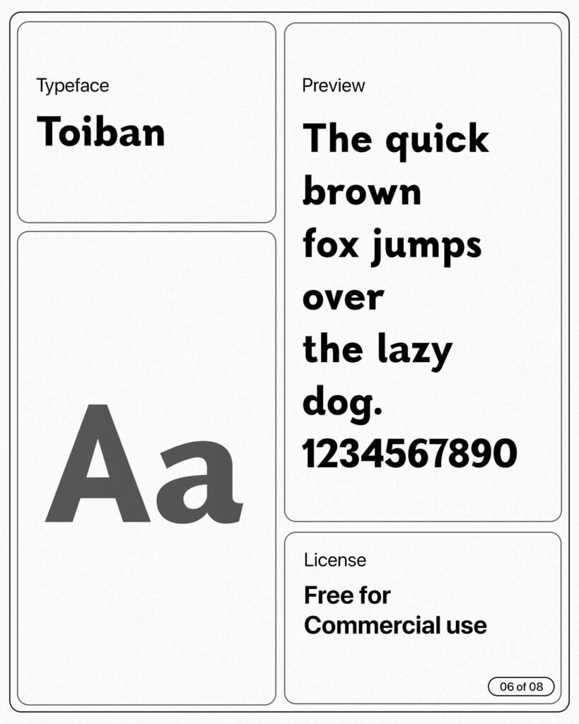 bold fontsArtboard 1 copy 5