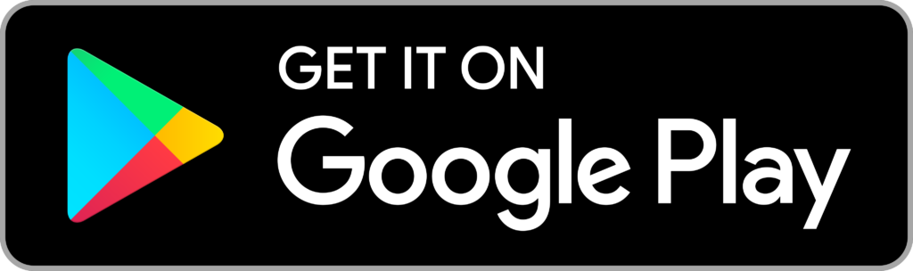 Tutorials by nitin is now available on Google App Store