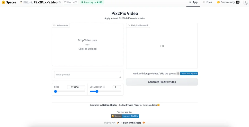 AI Text-to-Video Tools AI Text-to-Video Tools