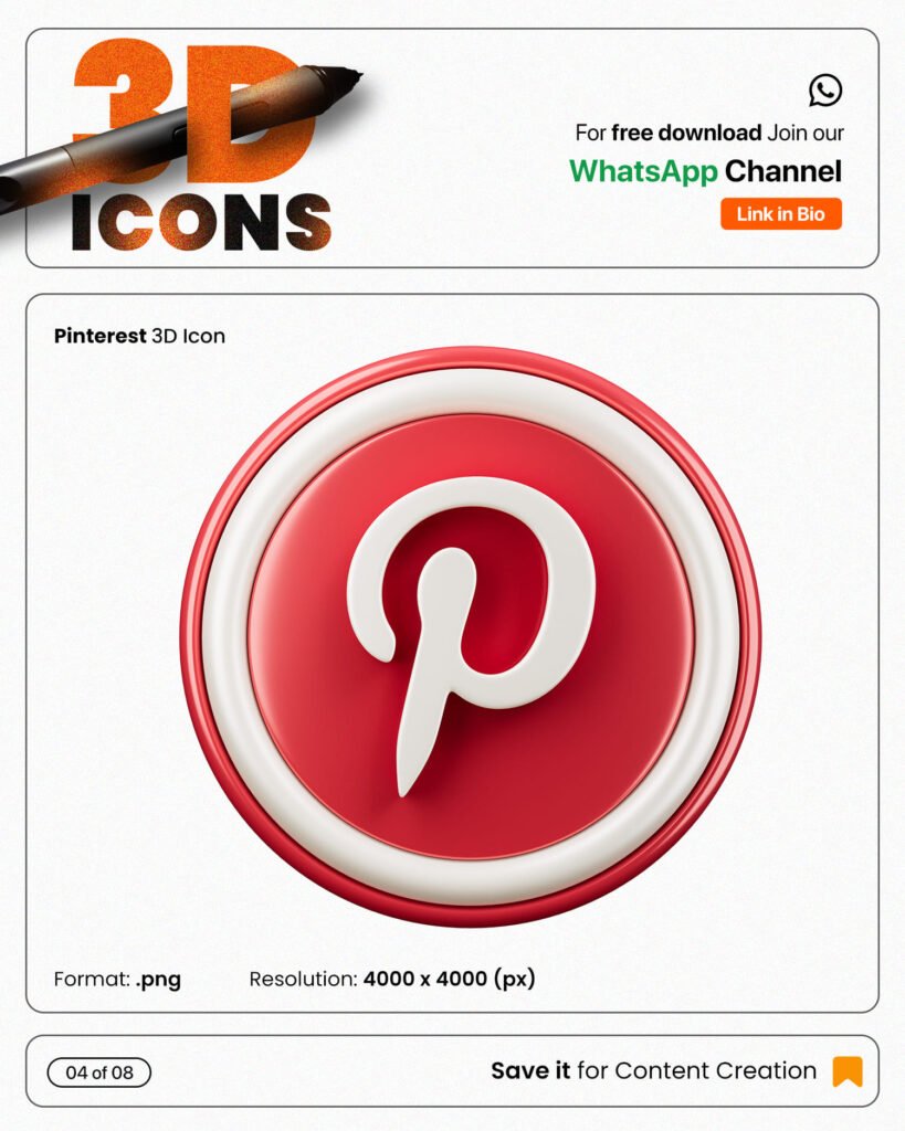 3d iconsArtboard 1 copy 3
