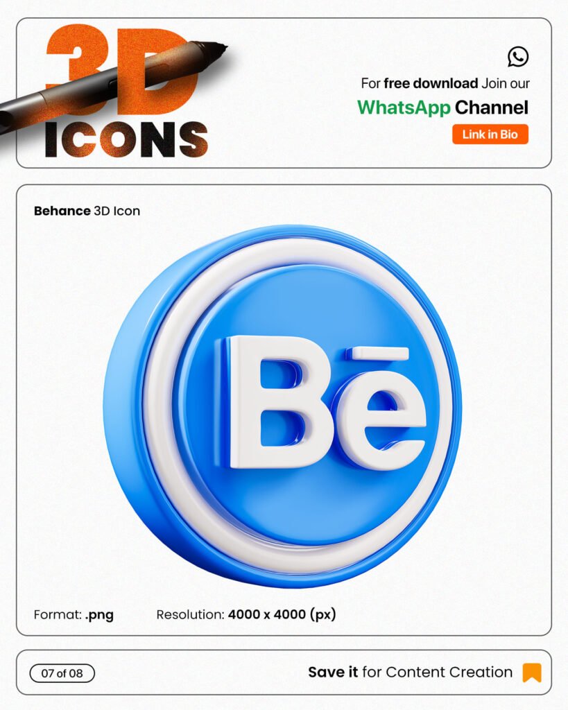 3d iconsArtboard 1 copy 6