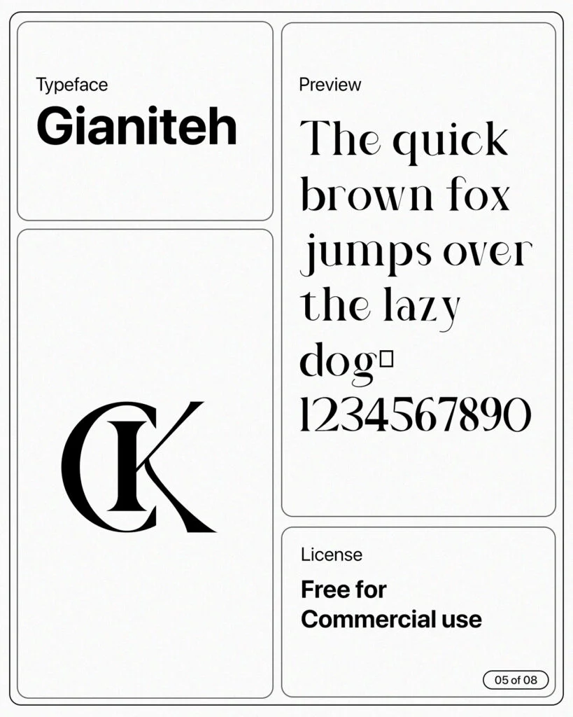 best wedding fonts