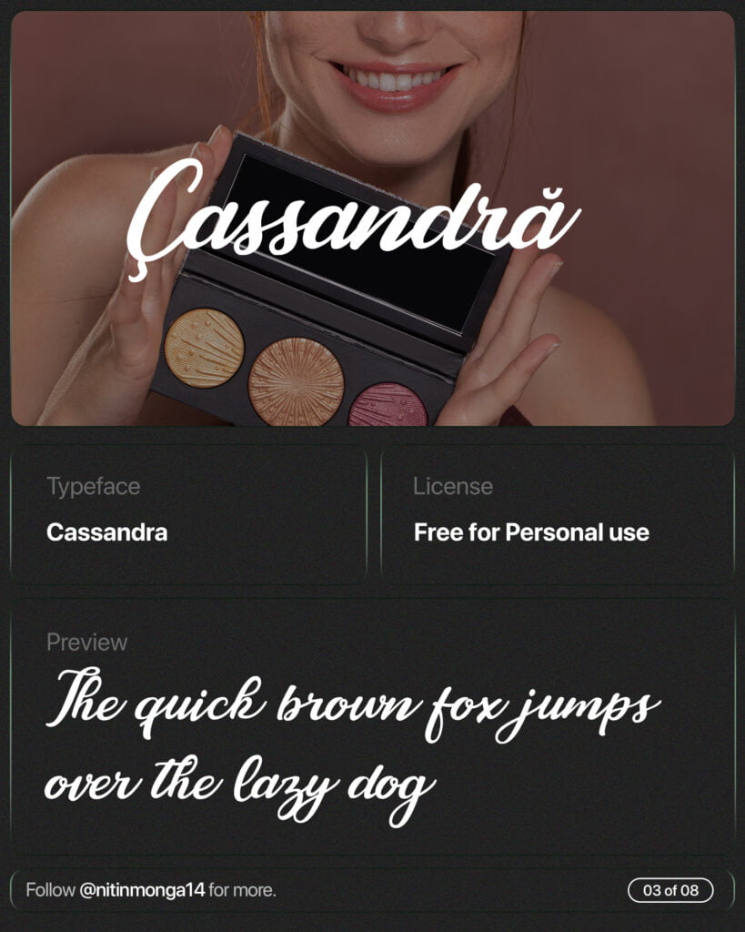beauty productsArtboard 1 copy 2