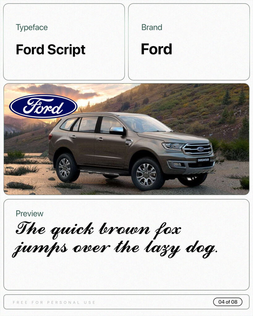 car brandsArtboard 1 copy 4