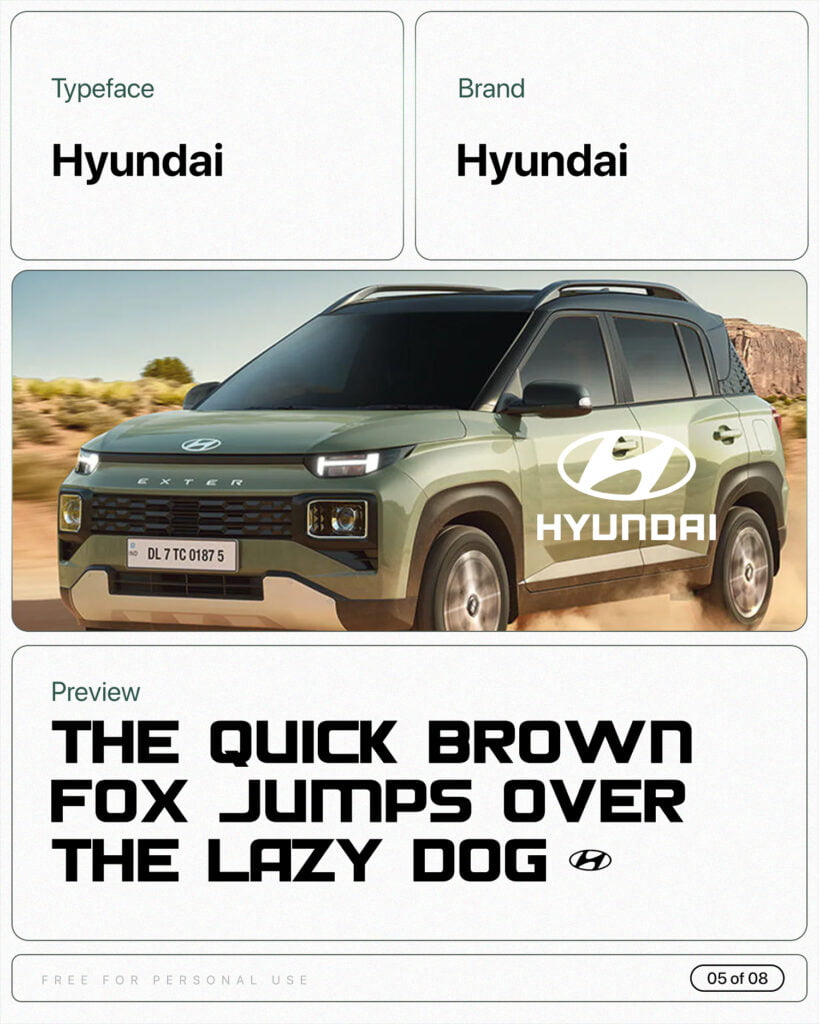 car brandsArtboard 1 copy 5