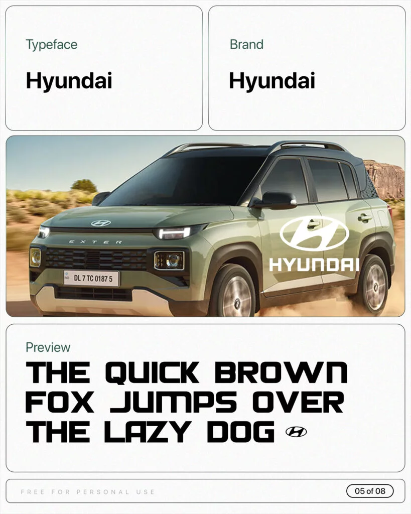 fonts used by car brands fonts used by car brands