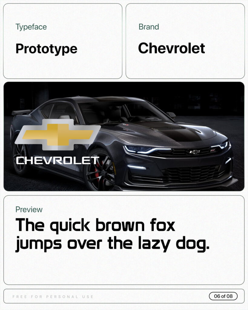 car brandsArtboard 1 copy 6
