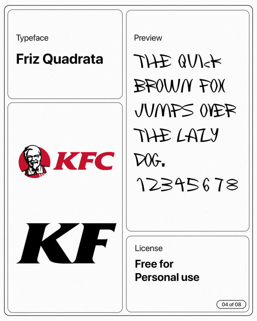 fmcgArtboard 1 copy 3