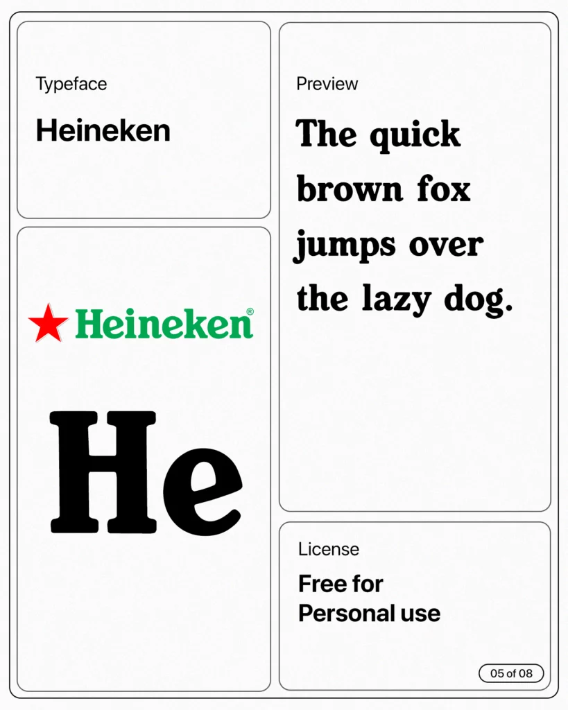 fonts used by famous fmcg brands fonts used by famous fmcg brands