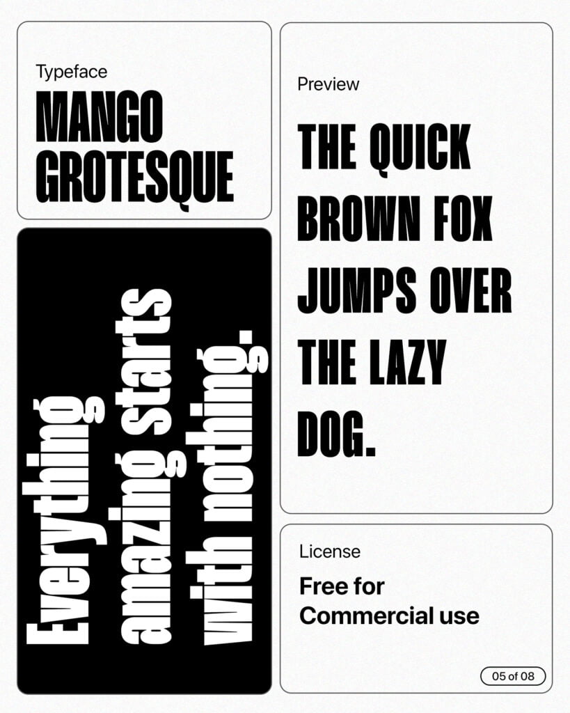 fonts by rajesh rajputArtboard 1 copy 4