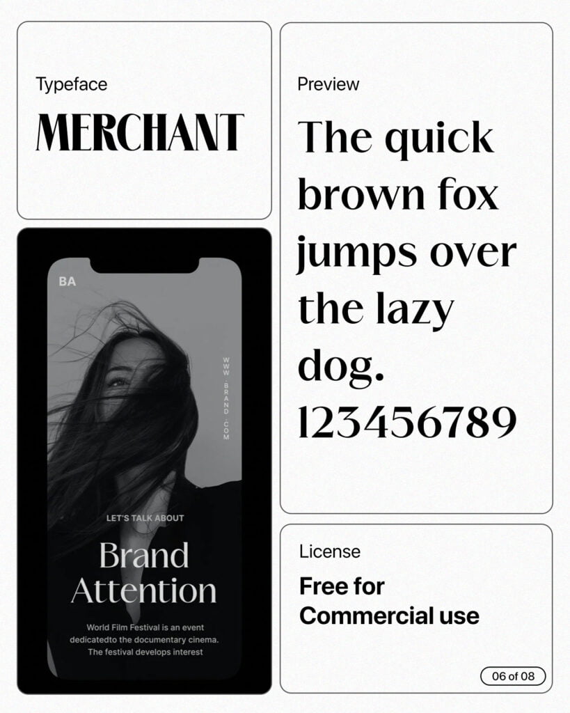fonts by rajesh rajputArtboard 1 copy 5