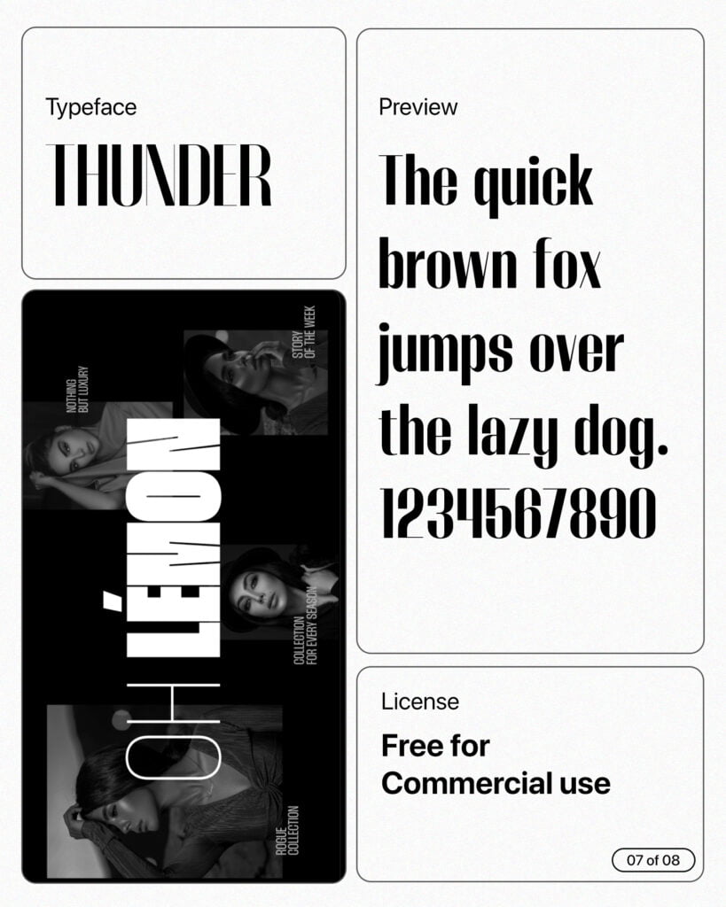 fonts by rajesh rajputArtboard 1 copy 6