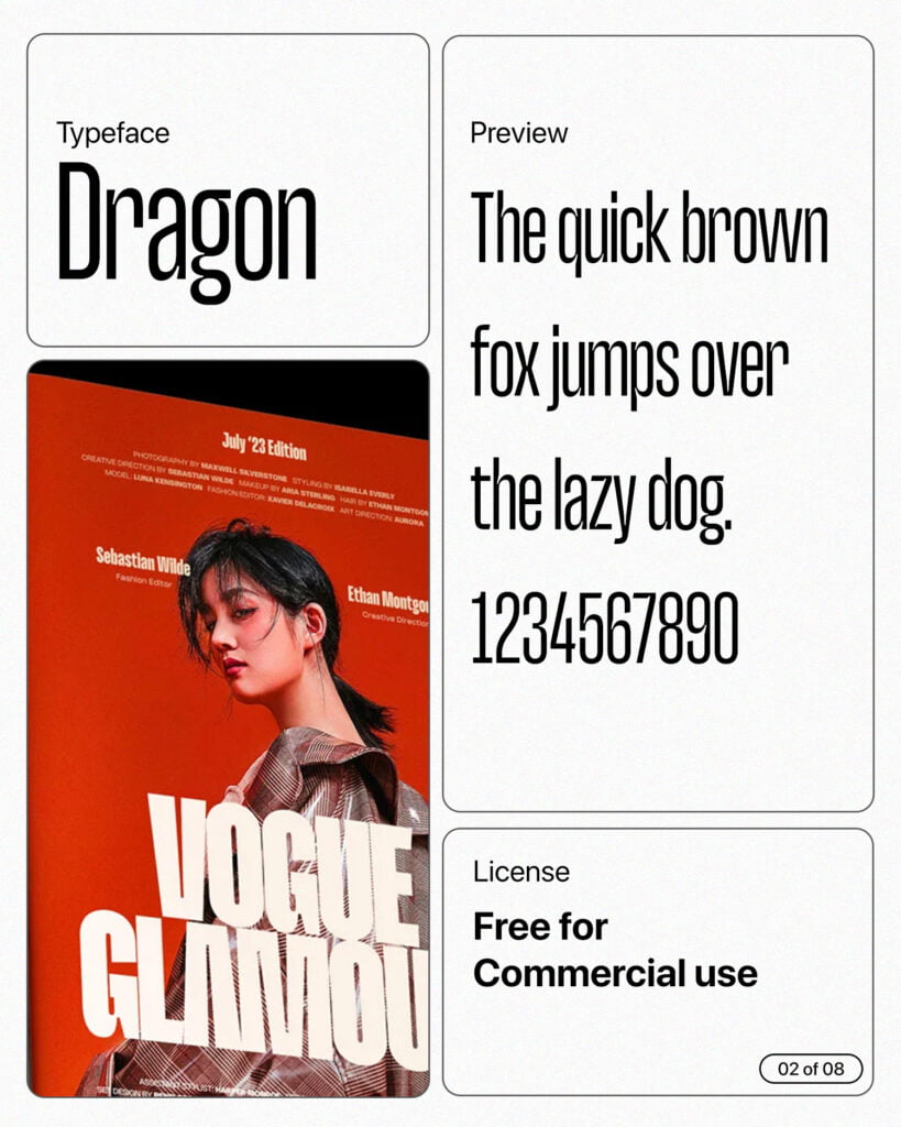 fonts by rajesh rajputArtboard 1 copy