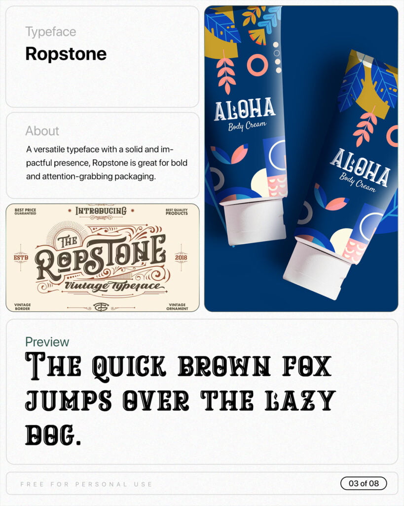 packaging designArtboard 1 copy 3
