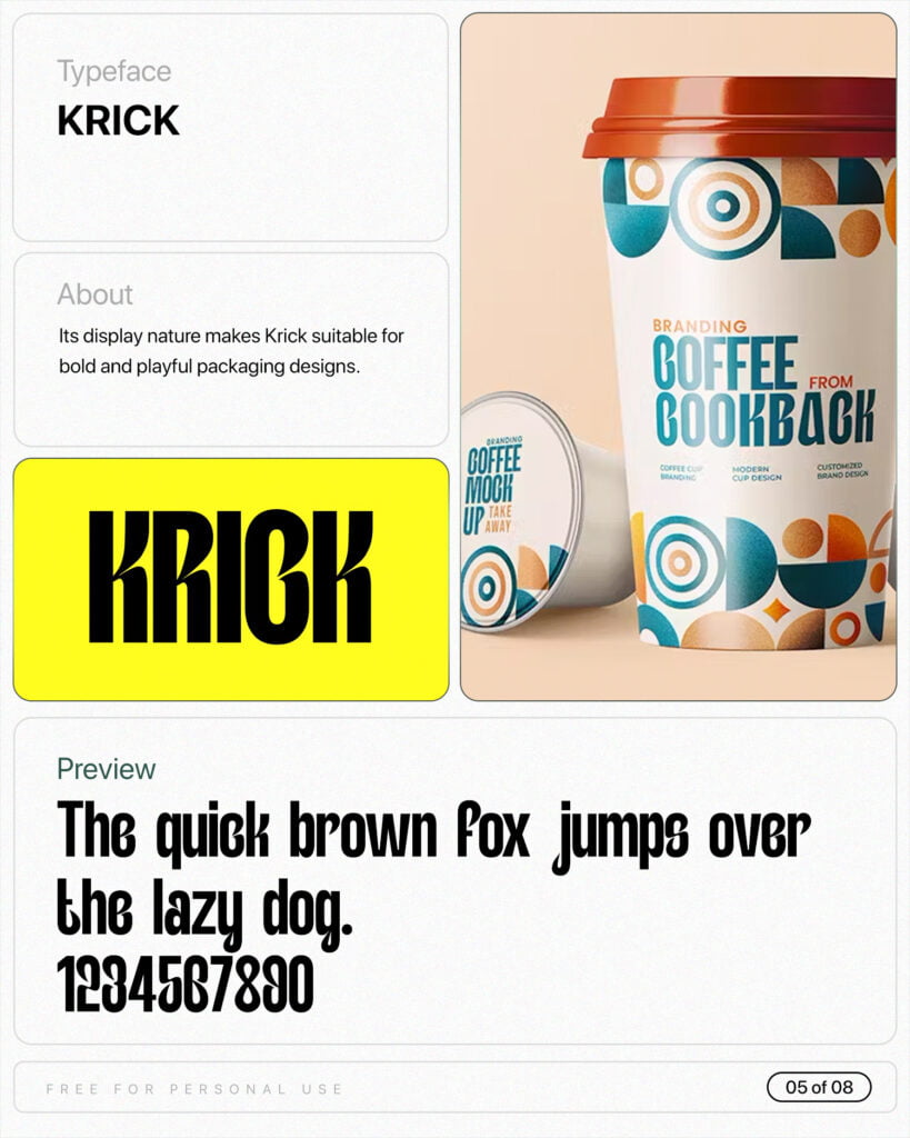 packaging designArtboard 1 copy 5