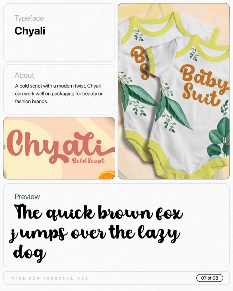 packaging designArtboard 1 copy 8