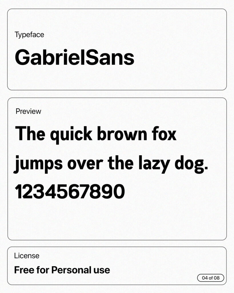 trending fontsArtboard 1 copy 3