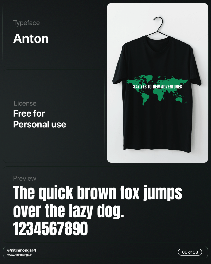 tshirtsArtboard 1 copy 6
