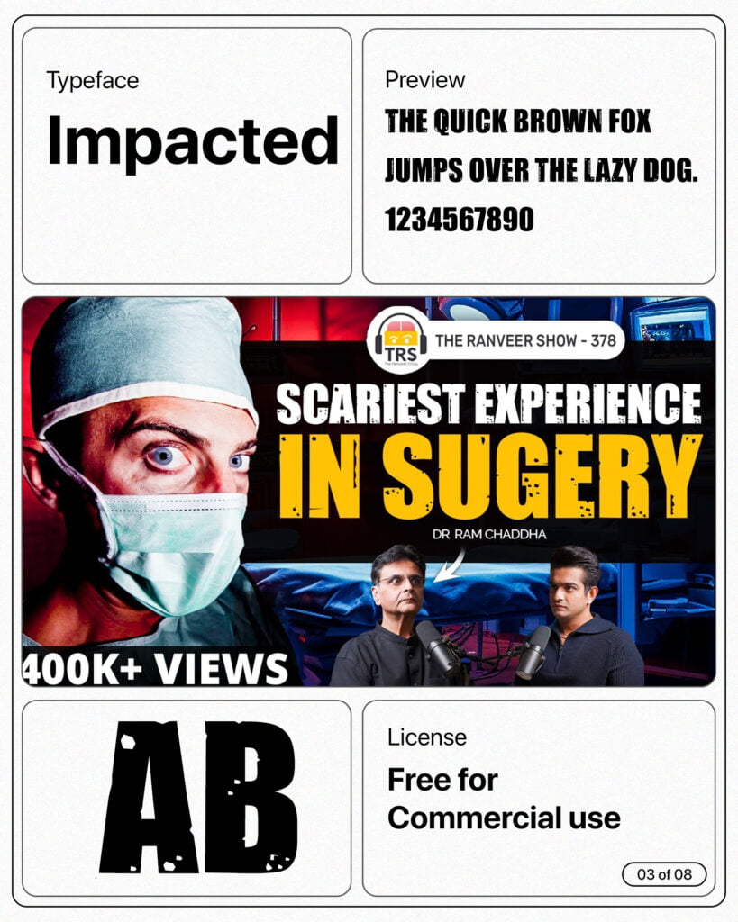 youtubeArtboard 1 copy 2