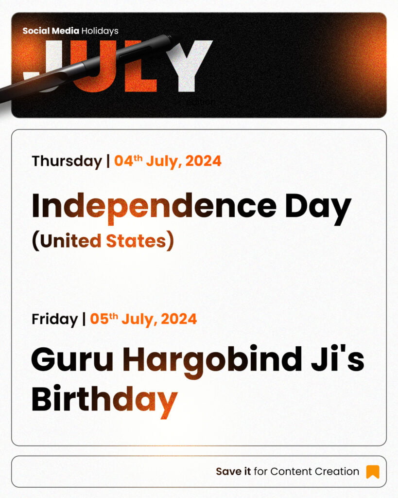 July2