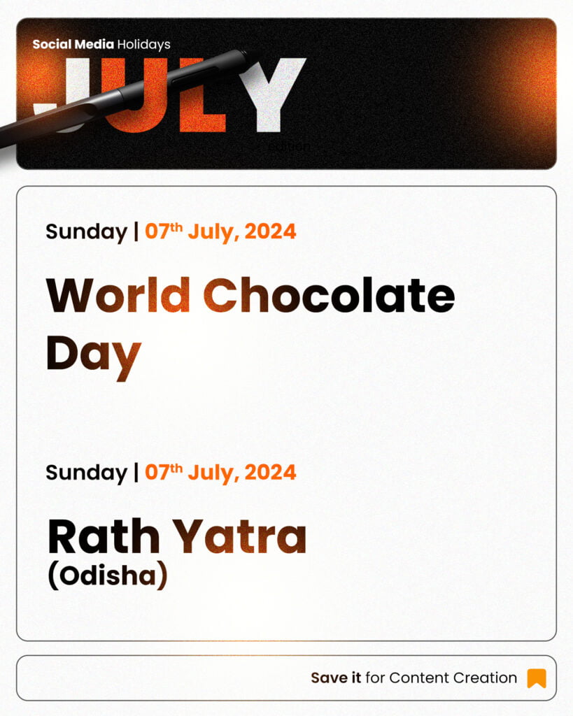 July3