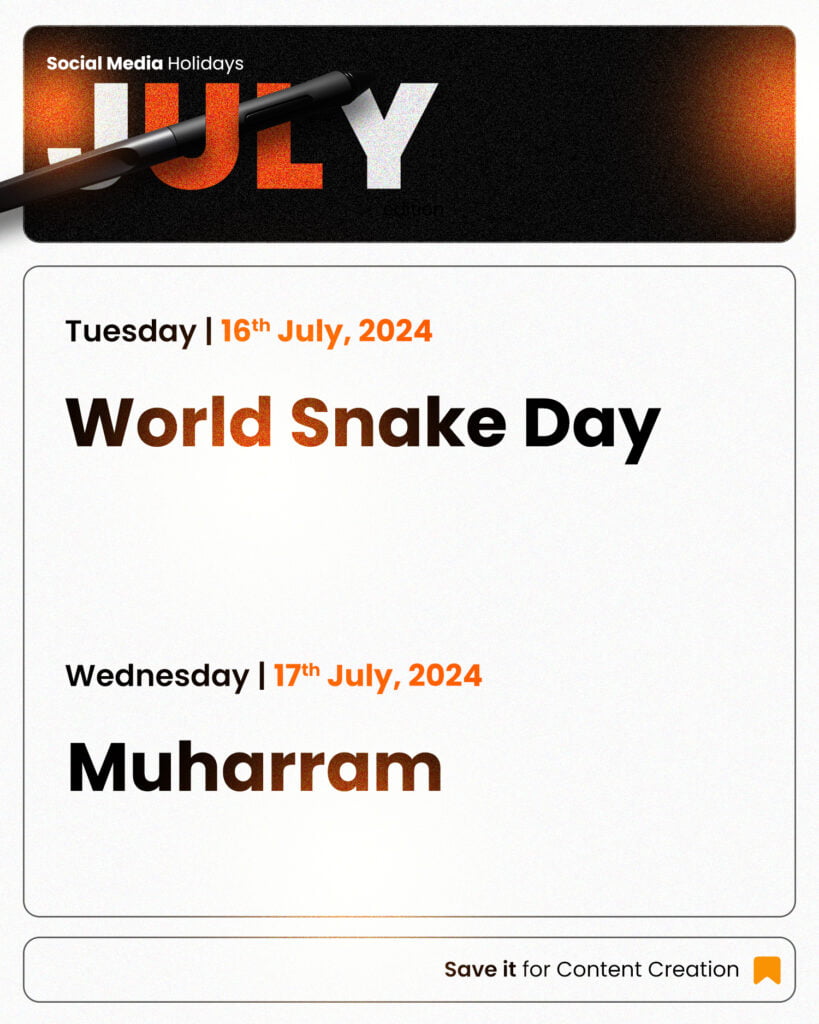 July5