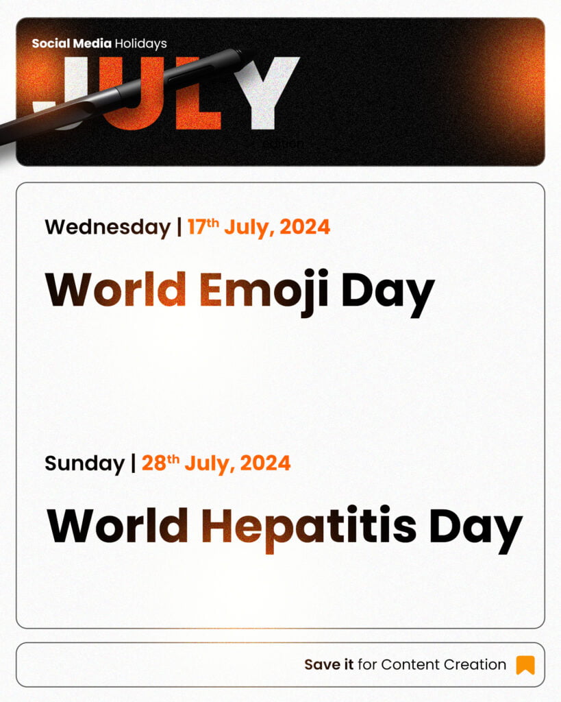 July6