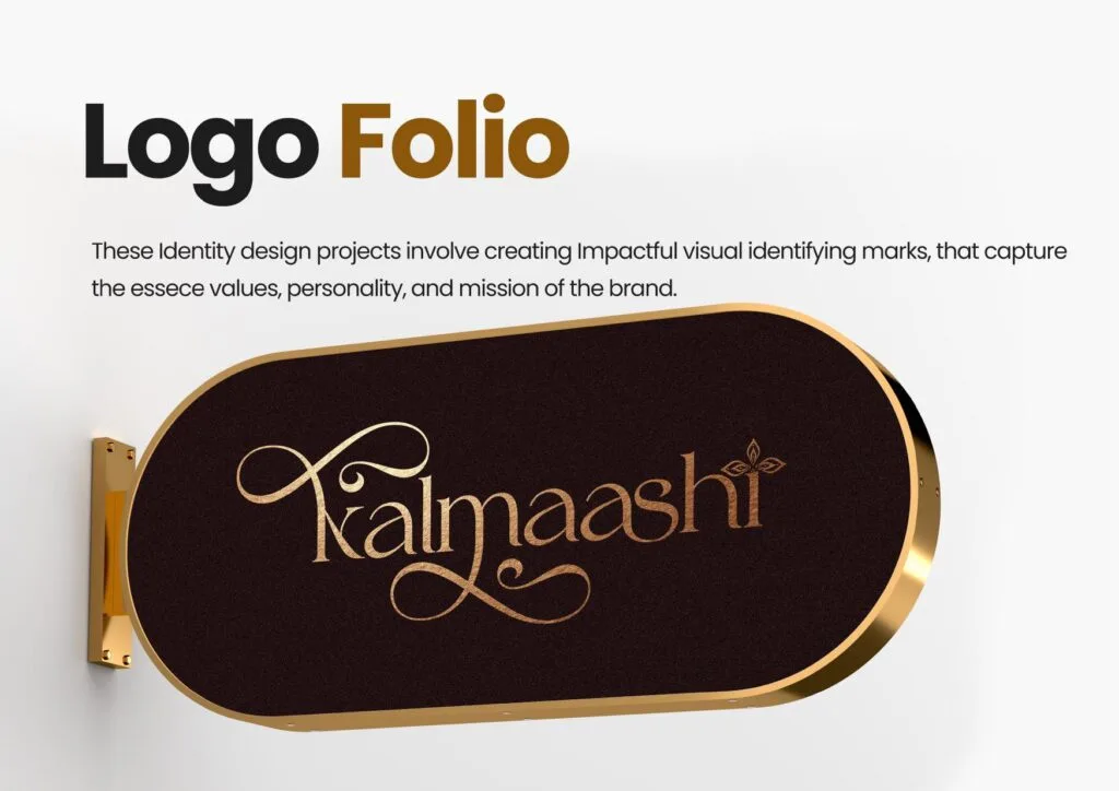 Graphic Designer Portfolio Graphic Designer Portfolio