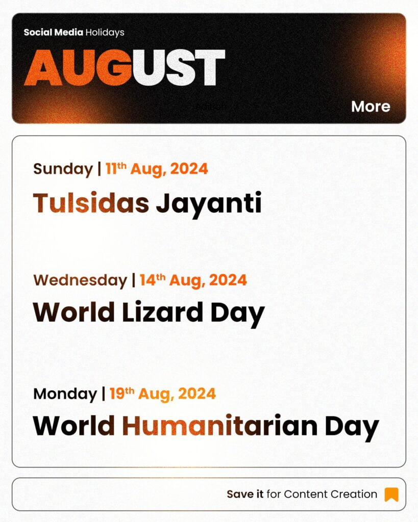 aug7 min