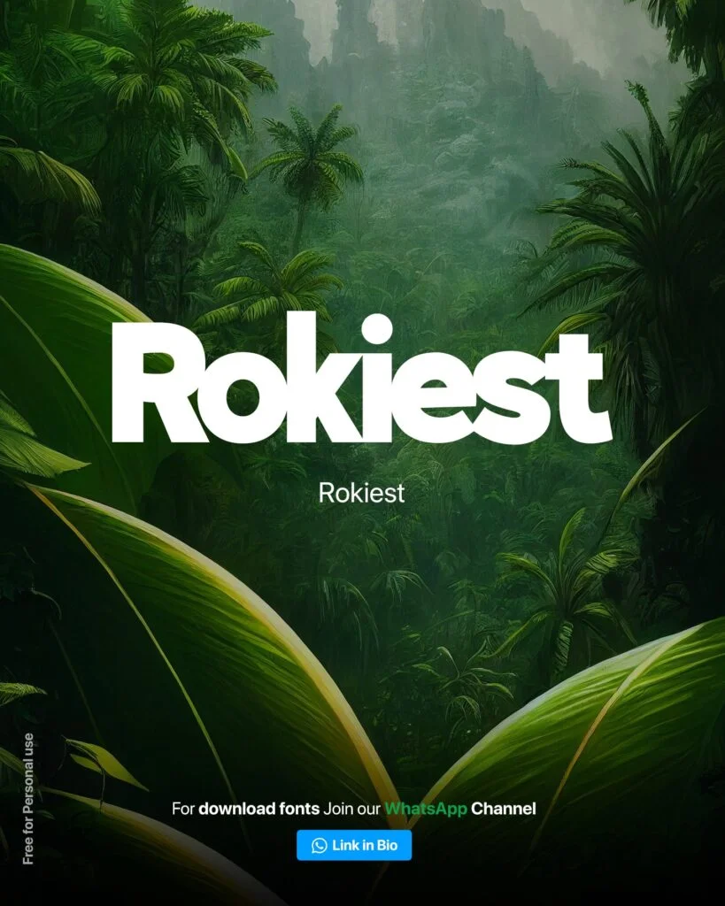 bold fonts bold fonts