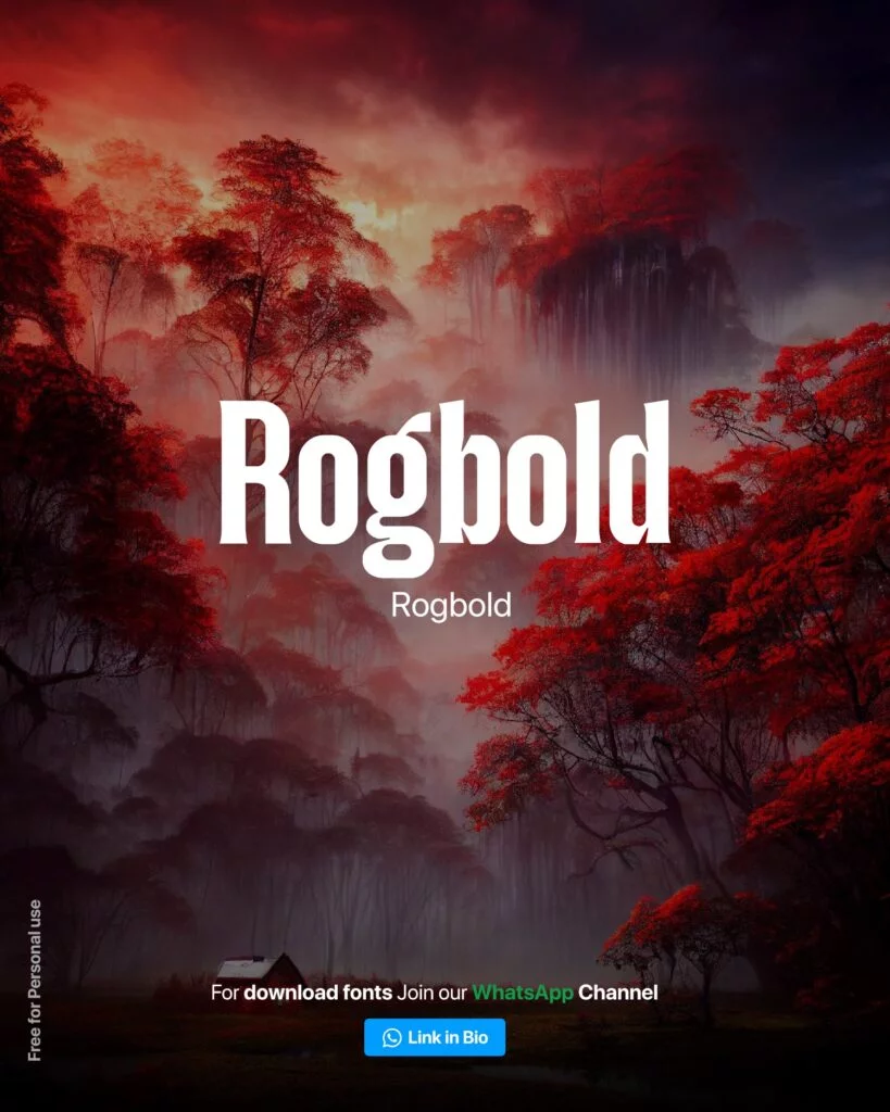 bold fonts bold fonts