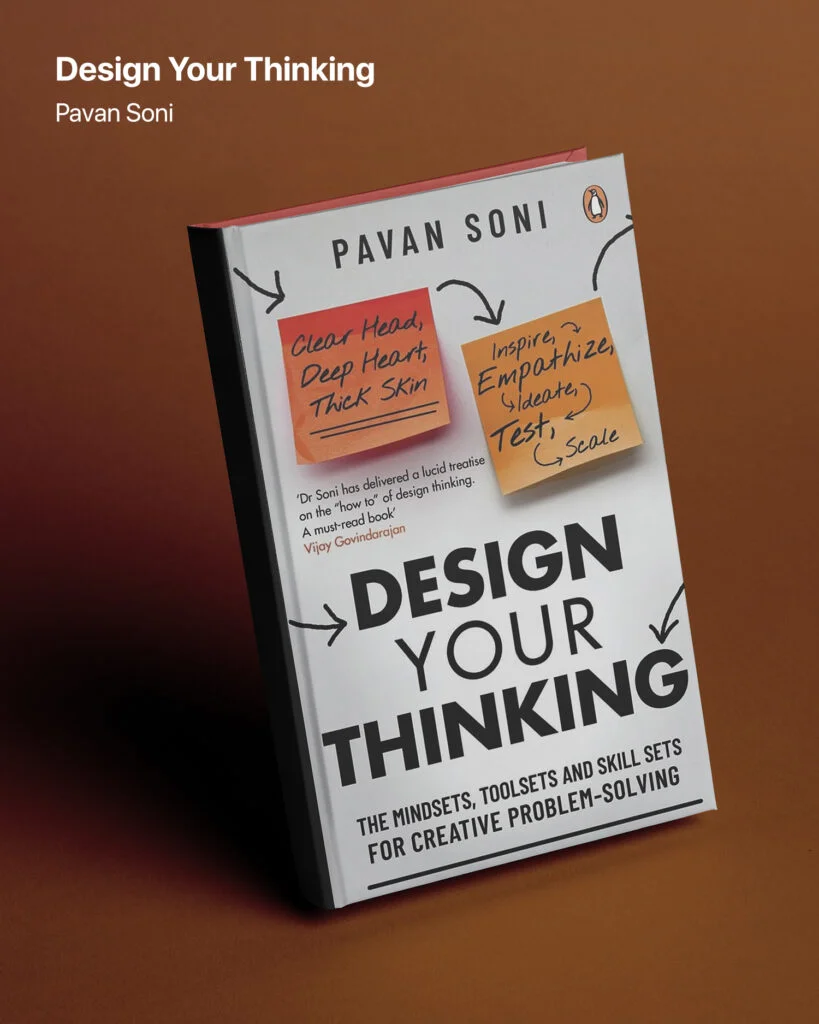 Books for Graphic Designer