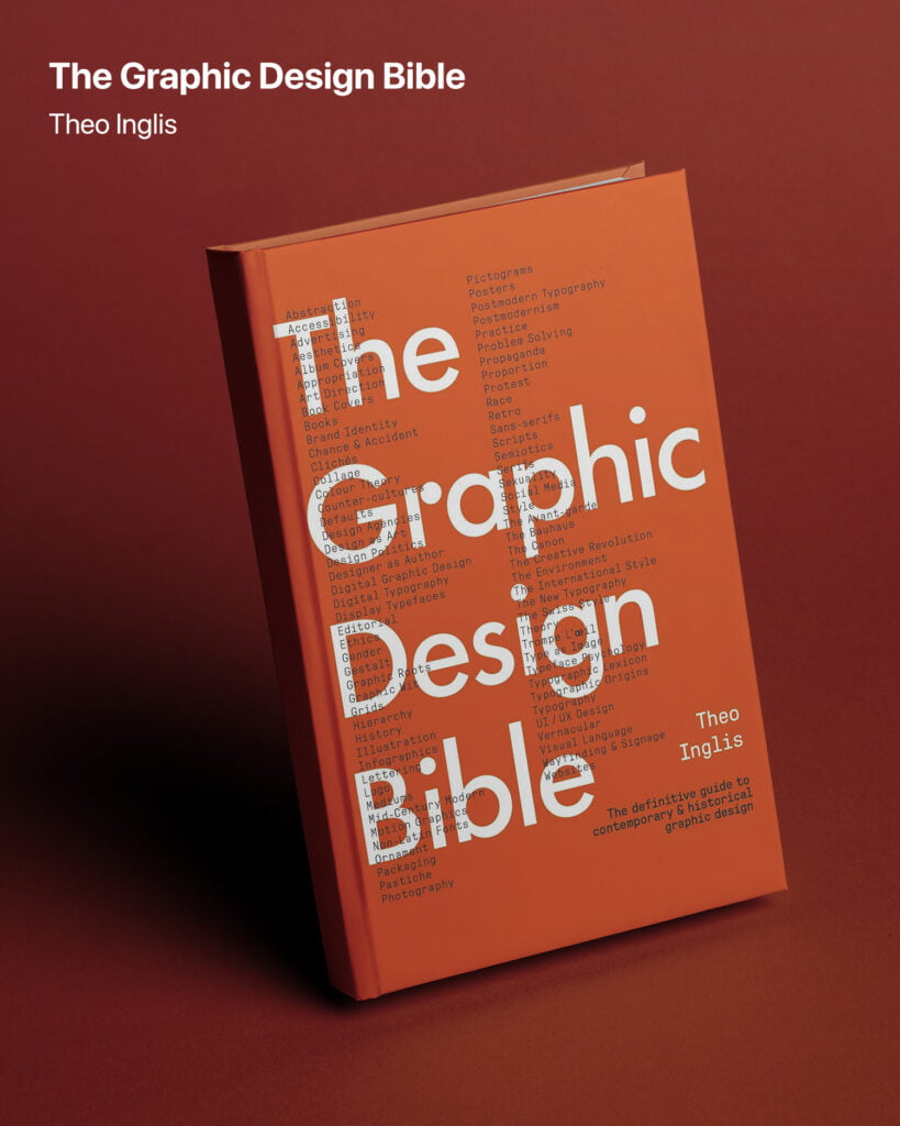 books4