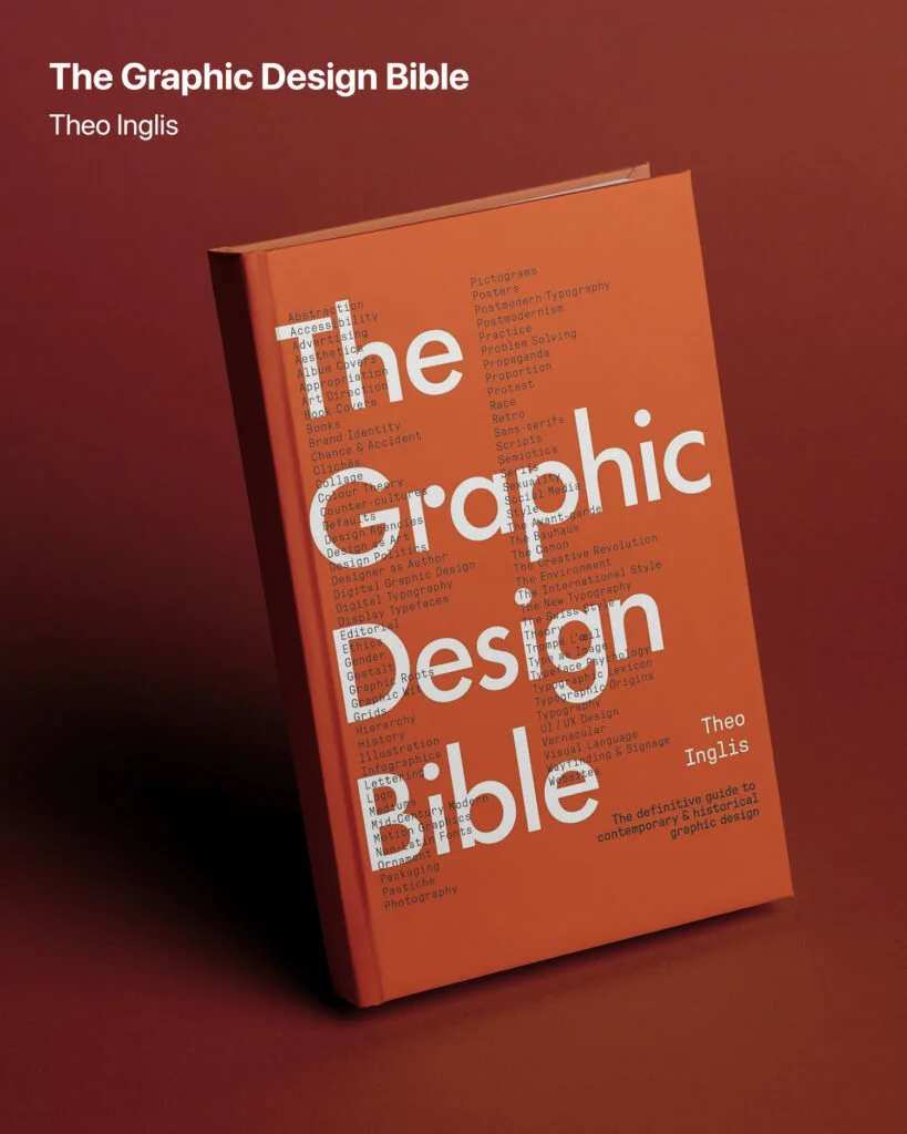 books4