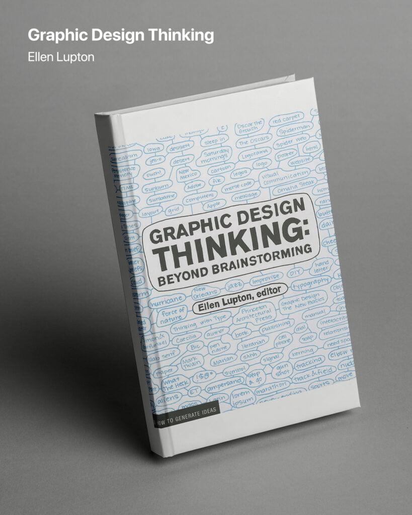books5
