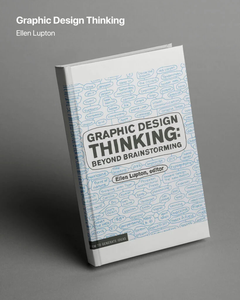 books5