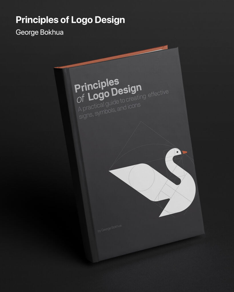 books7