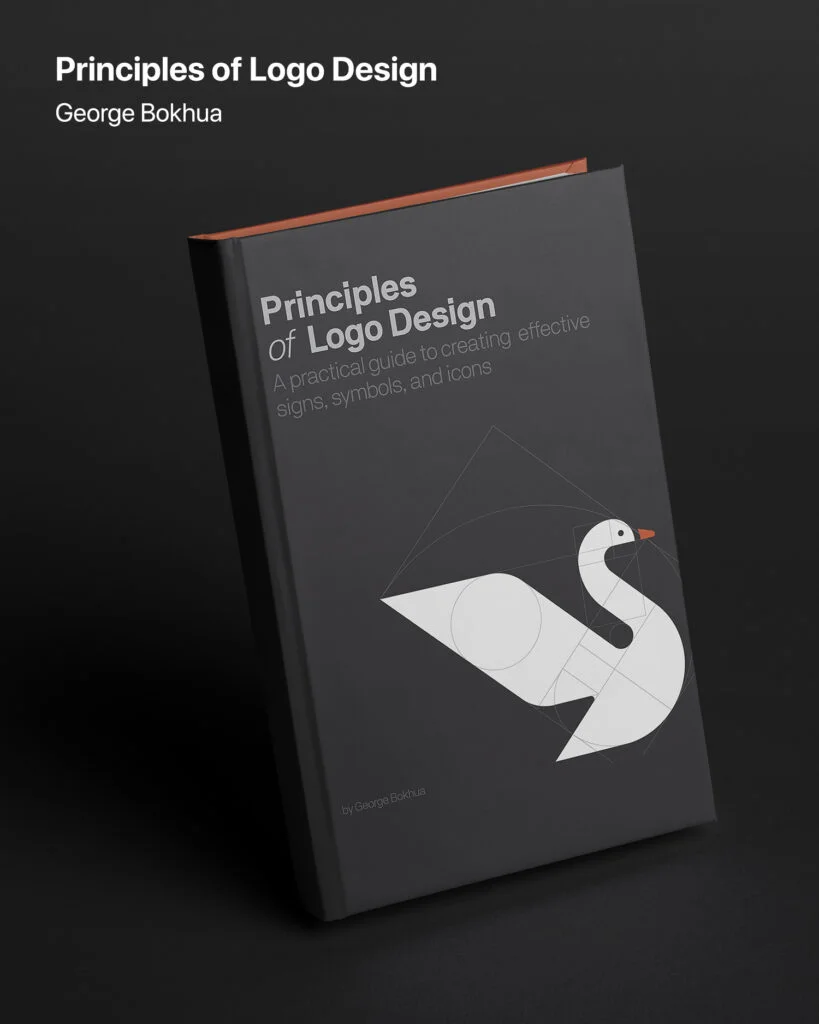 books7