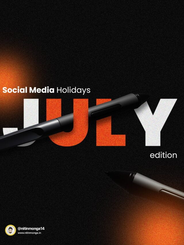 July1-min