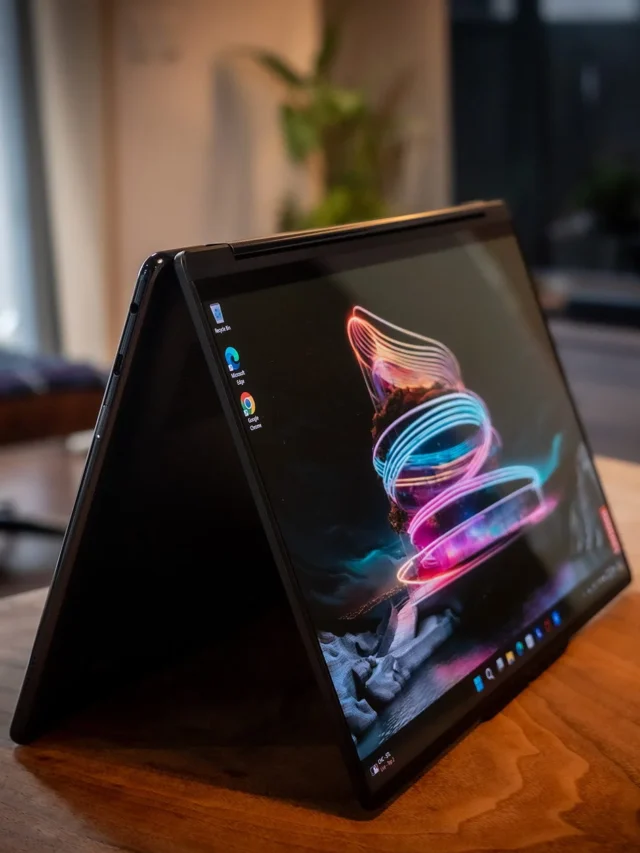 lenovo-yoga-9i-gen-9-2024-review-7