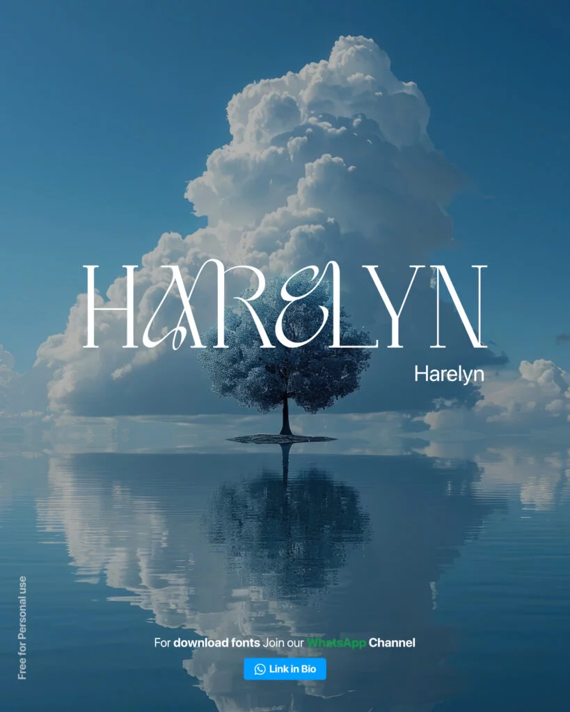 Futuristic Fonts for Instagram Futuristic Fonts for Instagram