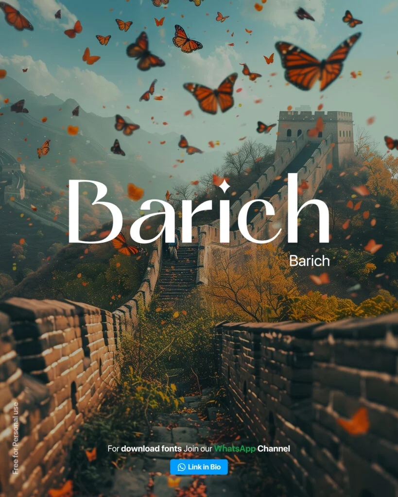 Futuristic Fonts for Instagram Futuristic Fonts for Instagram