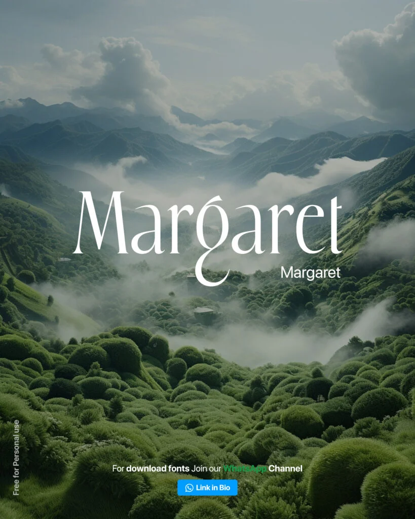 Futuristic Fonts for Instagram Futuristic Fonts for Instagram
