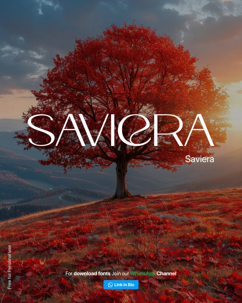 Futuristic Fonts for Instagram Futuristic Fonts for Instagram
