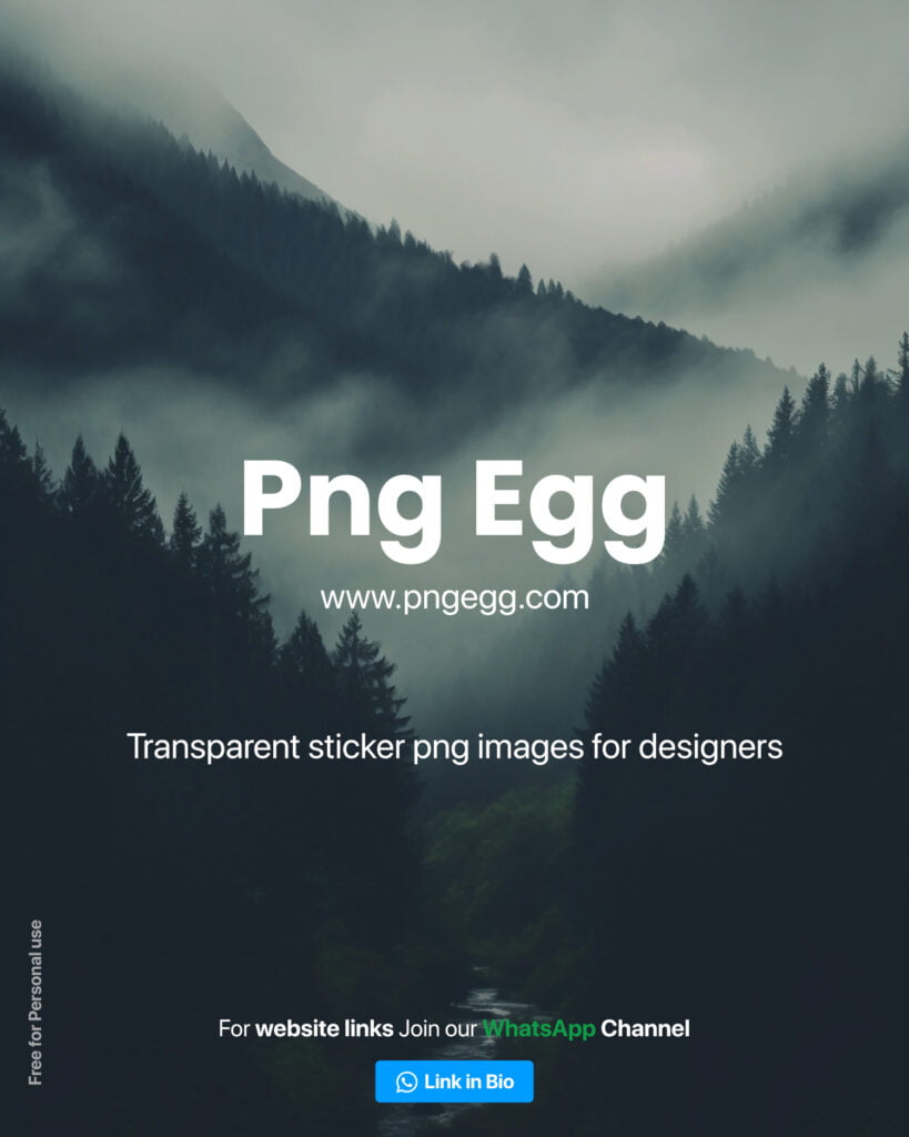 png websites3