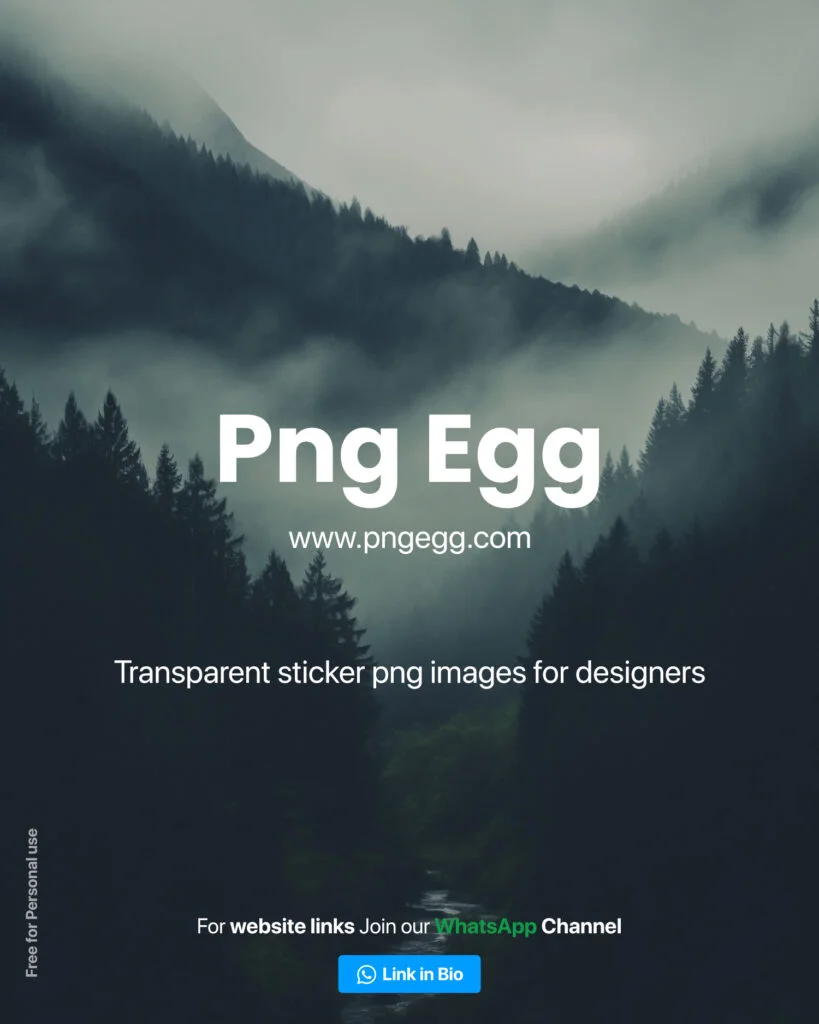 free png download sites free png download sites