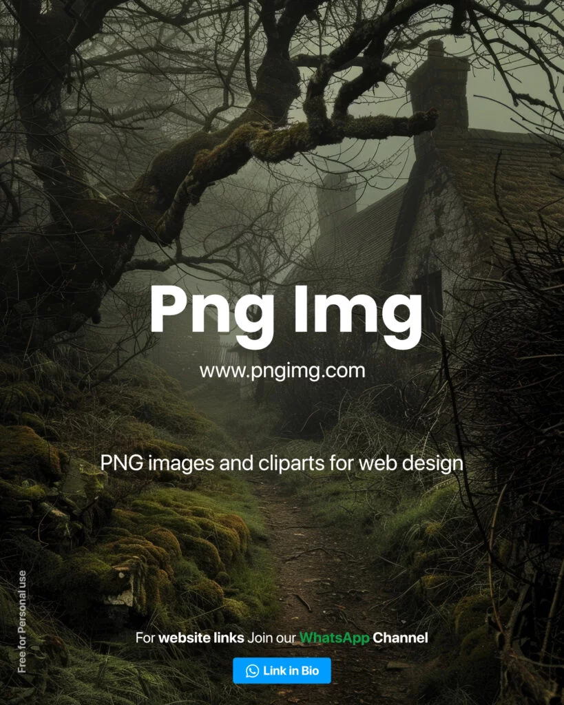 free png download sites free png download sites