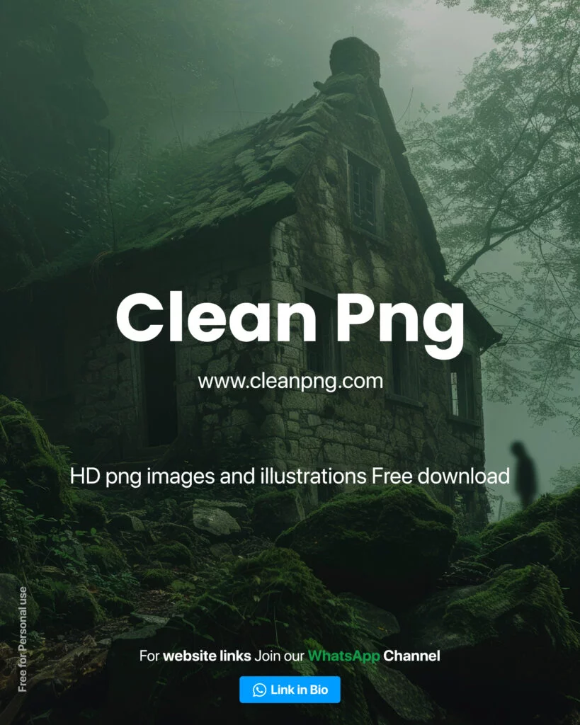 free png download sites free png download sites