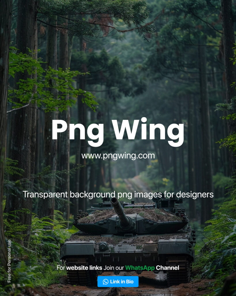 png websites6