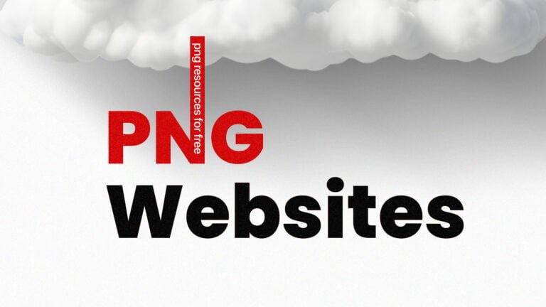 free png download sites